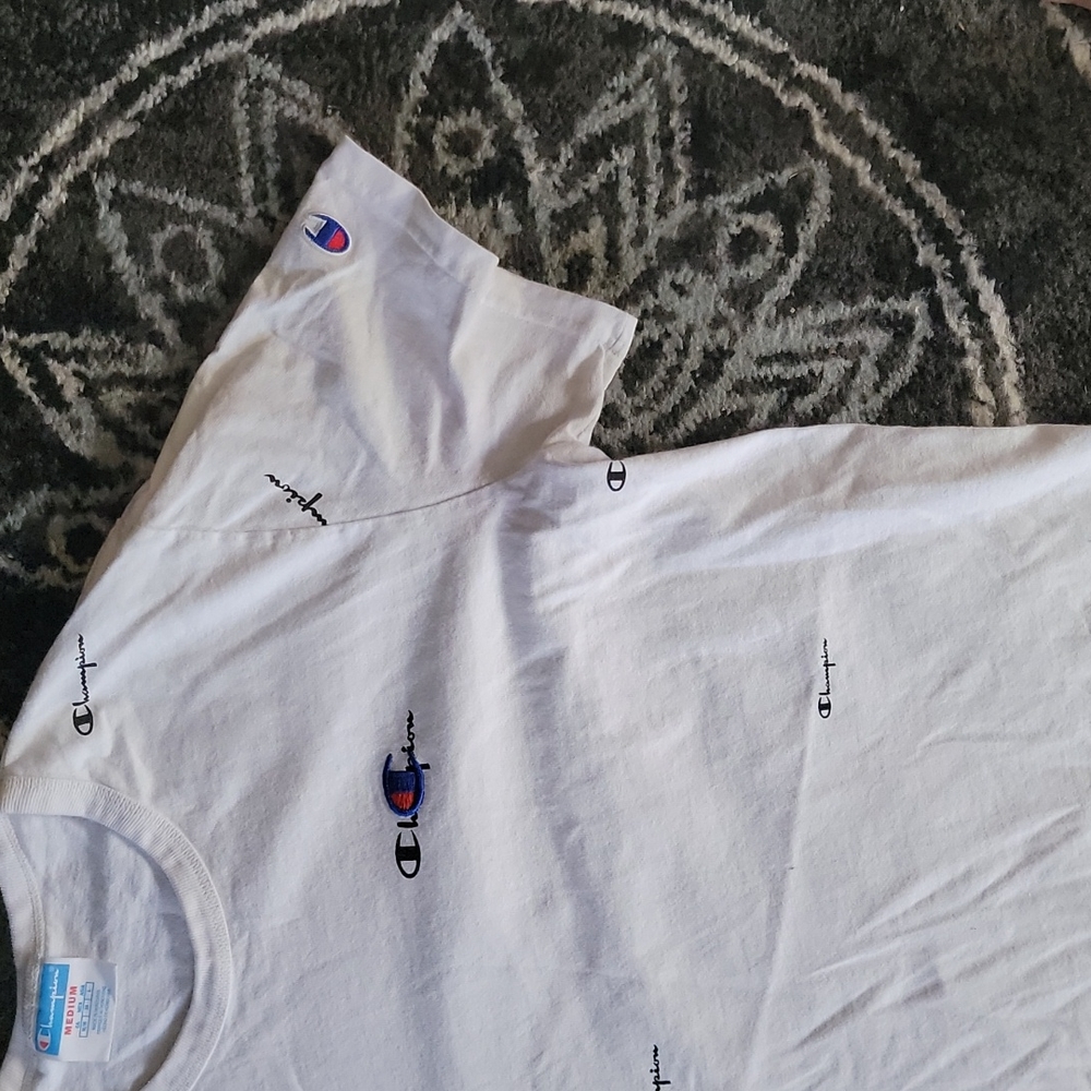 Shirt - Picture 3 of 7